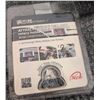 Image 10 : Electronics and Automotive Accessories