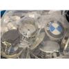 Image 5 : Electronics and Automotive Accessories