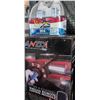 Image 7 : Electronics and Automotive Accessories