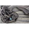 Image 9 : Electronics and Automotive Accessories
