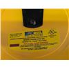 Image 8 : 2 ProReel Model 5000M-30GF-CB Extension Cord Reel, Drawer Cabinet, Allen Keys
