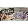 Image 5 : Toys: Tehnobot, Storyland Map, Easy-Bake Oven, Toy Car
