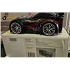 Image 2 : 4: Excecutivity Gear Master, R/C Car, R/C Helicopter, Hoodie
