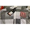 Image 3 : 4: Excecutivity Gear Master, R/C Car, R/C Helicopter, Hoodie