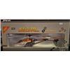 Image 5 : 4: Excecutivity Gear Master, R/C Car, R/C Helicopter, Hoodie