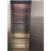 Image 3 : Imperial Surgical Stainless Steel Warming Cabinet