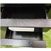 Image 3 : Bada 1500 lb 12V Winch and Vevor Rolling Tool Cart with Drawers