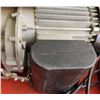 Image 5 : Power Fist 880 lb Electric Cable Hoist with Remote Control