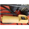 Image 7 : Power Fist 880 lb Electric Cable Hoist with Remote Control