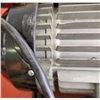 Image 9 : Power Fist 880 lb Electric Cable Hoist with Remote Control