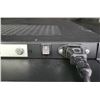 Image 10 : Rehabtronics Retouch Multi-Touchscreen Rehabilitation System 56" Display