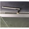 Image 1 : Rehabtronics Retouch Multi-Touchscreen Rehabilitation System 56" Display