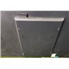 Image 3 : Rehabtronics Retouch Multi-Touchscreen Rehabilitation System 56" Display