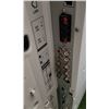 Image 11 : Sharp PN-L602B 60" LCD Monitor