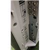 Image 12 : Sharp PN-L602B 60" LCD Monitor