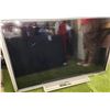 Image 1 : Sharp PN-L602B 60" LCD Monitor