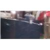 Image 2 : Sharp PN-L602B 60" LCD Monitor
