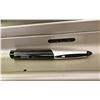 Image 3 : Sharp PN-L602B 60" LCD Monitor