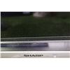 Image 4 : Sharp PN-L602B 60" LCD Monitor