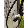 Image 6 : Sharp PN-L602B 60" LCD Monitor