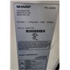 Image 7 : Sharp PN-L602B 60" LCD Monitor