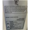 Image 9 : Sharp PN-L602B 60" LCD Monitor