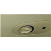 Image 11 : Danby Designer DDW396W Countertop Dishwasher and DCF401W Chest Freezer