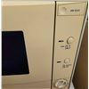 Image 2 : Danby Designer DDW396W Countertop Dishwasher and DCF401W Chest Freezer