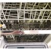 Image 4 : Danby Designer DDW396W Countertop Dishwasher and DCF401W Chest Freezer