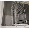 Image 5 : Danby Designer DDW396W Countertop Dishwasher and DCF401W Chest Freezer