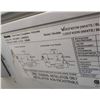 Image 6 : Danby Designer DDW396W Countertop Dishwasher and DCF401W Chest Freezer