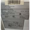 Image 8 : Danby Designer DDW396W Countertop Dishwasher and DCF401W Chest Freezer
