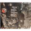Image 4 : Hobart Handler 140 Wire Feed Welder with Homemade Welding Cart