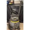 Image 1 : WS1400CA Wet/Dry Pump Vacuum, 14 Gallon, 6.0 Peak HP