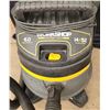 Image 2 : WS1400CA Wet/Dry Pump Vacuum, 14 Gallon, 6.0 Peak HP