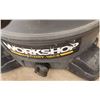 Image 3 : WS1400CA Wet/Dry Pump Vacuum, 14 Gallon, 6.0 Peak HP