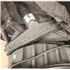 Image 4 : WS1400CA Wet/Dry Pump Vacuum, 14 Gallon, 6.0 Peak HP