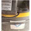 Image 6 : WS1400CA Wet/Dry Pump Vacuum, 14 Gallon, 6.0 Peak HP