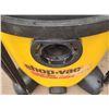 Image 2 : Shop-Vac 8 Gallon 4.5 Peak HP Wet/Dry Vacuum with Water Pump