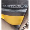 Image 6 : Shop-Vac 8 Gallon 4.5 Peak HP Wet/Dry Vacuum with Water Pump