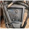 Image 1 : Miller Millermatic 175 230V Wire Welder LC501019 Model