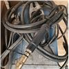 Image 3 : Miller Millermatic 175 230V Wire Welder LC501019 Model