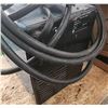 Image 6 : Miller Millermatic 175 230V Wire Welder LC501019 Model