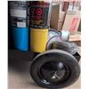 Image 10 : Welding And Soldering Cart With Tools And Supplies