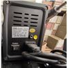 Image 13 : Welding And Soldering Cart With Tools And Supplies
