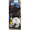 Image 2 : Welding And Soldering Cart With Tools And Supplies