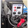 Image 5 : Welding And Soldering Cart With Tools And Supplies