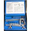 Image 6 : Welding And Soldering Cart With Tools And Supplies