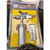 Image 11 : Workshop Tool Bundle: Torch Kits, Cart, Foot Valve, And Accessories