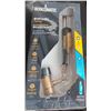 Image 14 : Workshop Tool Bundle: Torch Kits, Cart, Foot Valve, And Accessories